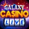 casino live - poker, slots, keno gamelinkexchange