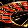 casino roulette vegas crush