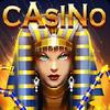 casino saga: best casino games