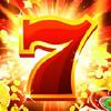 casino slots - slot machines gamelinkexchange