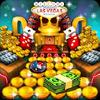casino vegas coin party dozer gamelinkexchange