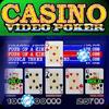 casino video poker