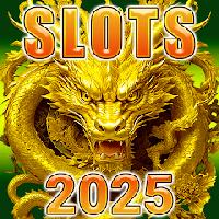 casino world: video slots