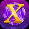 casino x - free online slots gamelinkexchange