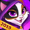 castle cats: epic story quests gamelinkexchange