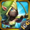 castle clash arabic gamelinkexchange
