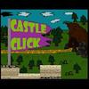 castle clicker