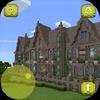 castle craft gamelinkexchange