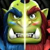 castle creeps battle gamelinkexchange