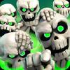 castle crush: free strategy card games gamelinkexchange