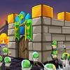 castle defense king gamelinkexchange