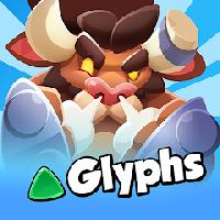 castle duels: pvp arena battle