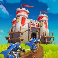 castle empire gamelinkexchange