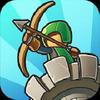 castle king - tower defense gamelinkexchange
