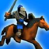 castle kingdom wars
