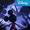 castle of illusion gamelinkexchange