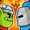 castle raid 2 gamelinkexchange