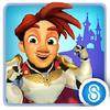 castle story 