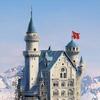 castles of mad king ludwig gamelinkexchange