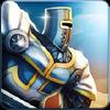 castlestorm - free to siege gamelinkexchange