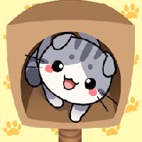 cat condo 2