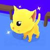 cat escape gamelinkexchange