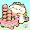 cat mart : purrfect tycoon gamelinkexchange