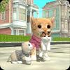 cat sim online: play with cats gamelinkexchange
