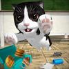 cat simulator - and friends gamelinkexchange