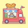 cat snack bar gamelinkexchange