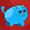 cat up