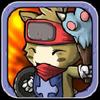 cat war gamelinkexchange