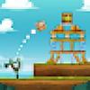 catapult quest gamelinkexchange