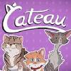 cateau