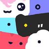 catris - merge cat kitten merging game gamelinkexchange