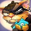 cats empire gamelinkexchange
