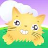catsgarden
