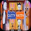 catty ratty gamelinkexchange