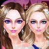Celebrity Duo - My Famous BFF