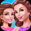 celebrity family: fashion star gamelinkexchange