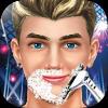 celebrity fashion stylist