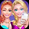 celebrity night: selfie time gamelinkexchange
