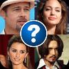 celebrity quiz