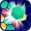 cell connect puzzle