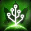 cell to singularity - evolution never ends gamelinkexchange