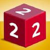 chain cube gamelinkexchange
