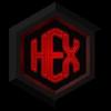 chain reaction: hex