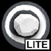 chalk ball lite