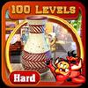 challenge #5 flea market free hidden objects games gamelinkexchange