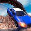 challenge car stunts game 3d gamelinkexchange